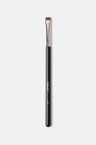  Inglot Makeup Brush, 63s 