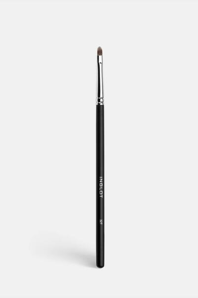  Inglot Makeup Brush, 32t 