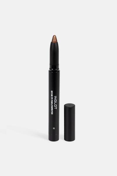  Inglot Outline Eye Pencil, 93 