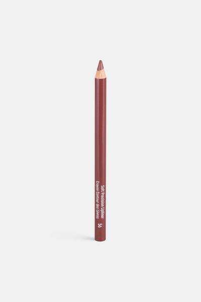  Inglot Soft Precision Lipliner, 56 