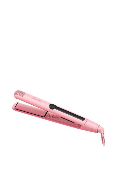 Mermade Hair Straightener 28mm, Pink 