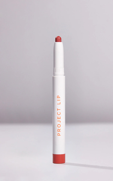  Project Lip Project Lip Plump & Fill Lip Liner Tease 