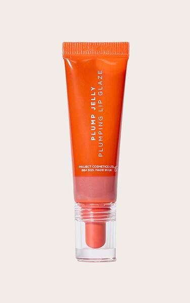  Project Lip Project Lip Plump Jelly Booty Call 