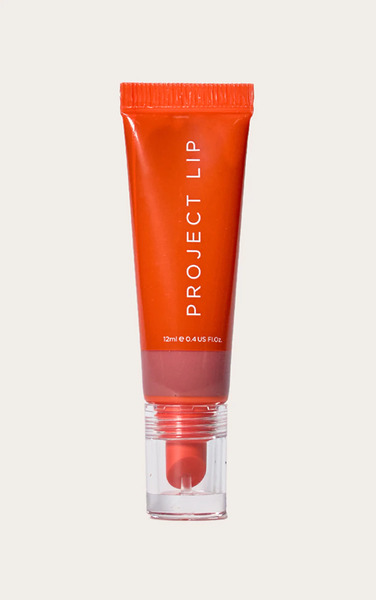  Project Lip Project Lip Plump Jelly Love Bite 