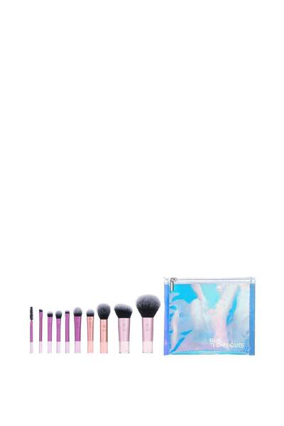  Real Techniques Travel Fantasy Mini Brush Set 