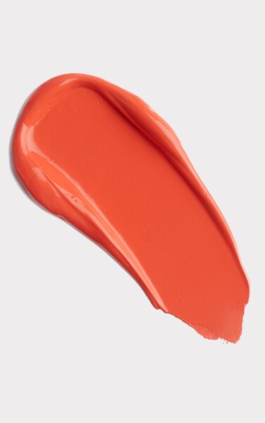  Revolution Revolution Artist Collection Artist Face & Body Paint Orange 