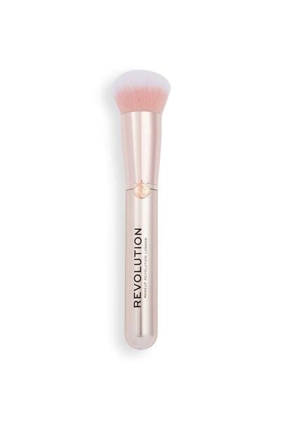  Revolution Create Buffing Foundation Brush R7 