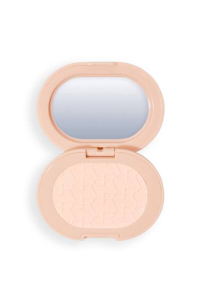  Revolution Powder Pops Instant Blur Setting Powder 5g, Lace 