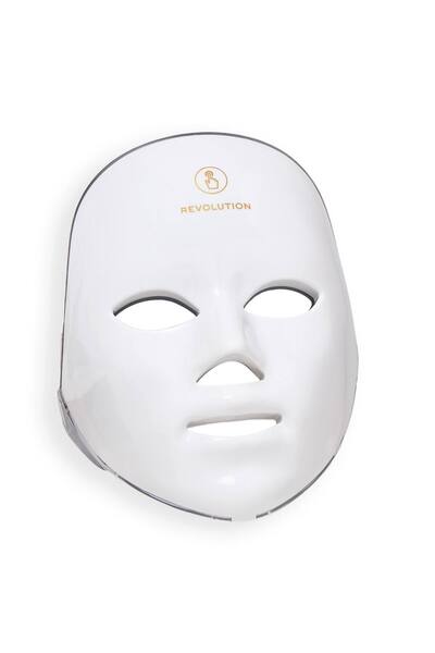  Revolution Pro Miracle Led Face Mask 