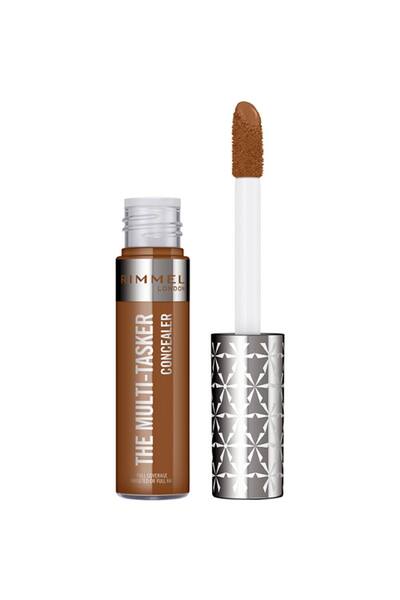  Rimmel London Multi-tasker Concealer 10ml, 110 Coconut 
