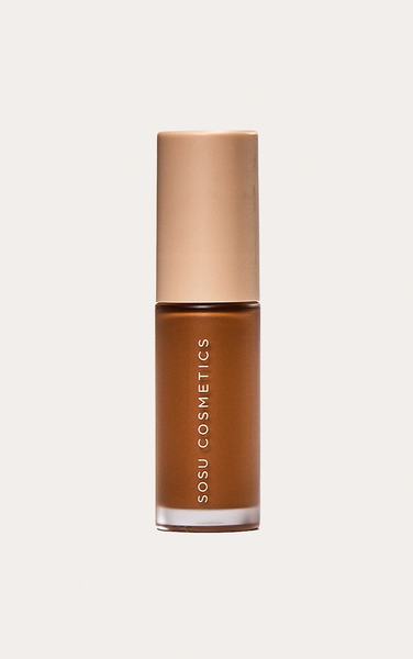  Sosu Sosu Liquid Contour Mocha Medium 