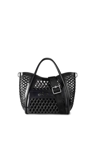  Steve Madden 'grovee Bag Black' 
