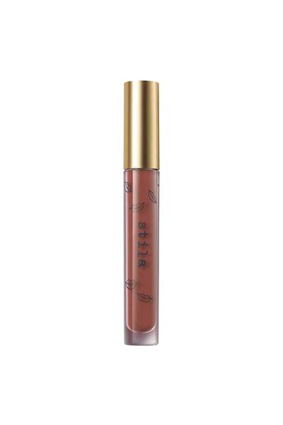  Stila Stay All Day® Liquid Lipstick 3ml, Parma 