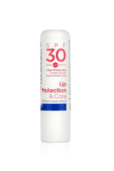  Ultrasun Lip Protection Spf30, Misc 