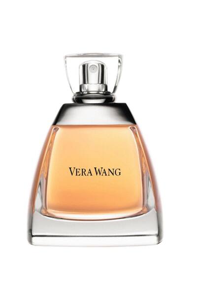  Vera Wang Vera Wang For Eau De Parfum 100ml, Misc 