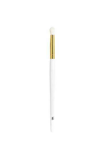  Wayne Goss White Gold Collection #9 Blender Brush 