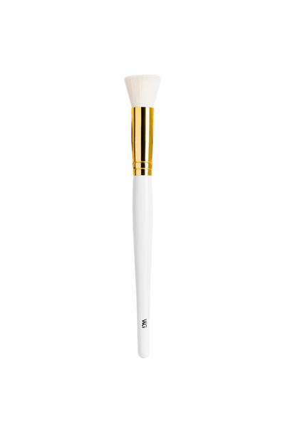  Wayne Goss White Gold Collection #5 Foundation Brush 
