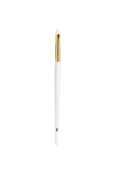  Wayne Goss White Gold Collection #14 Lip Brush 