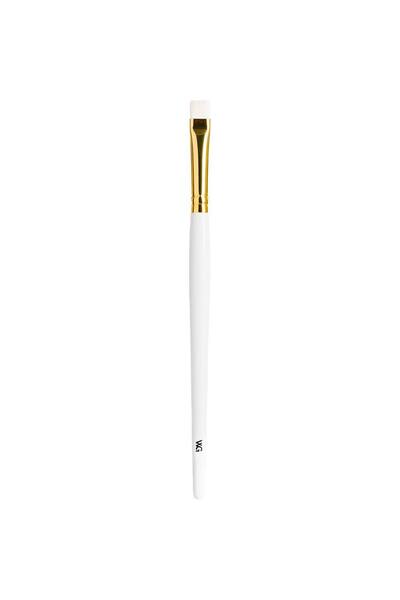  Wayne Goss White Gold Collection #15 Push Liner Brush 