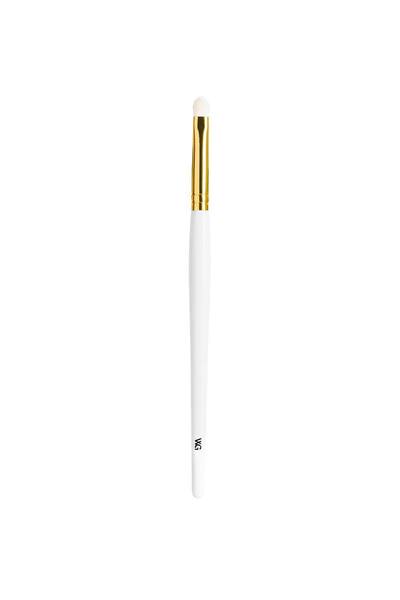  Wayne Goss White Gold Collection #13 Small Laydown Brush 