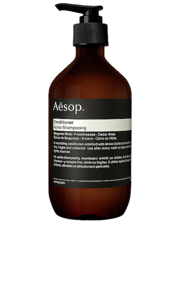  Aesop Conditioner In Beauty: Na. 