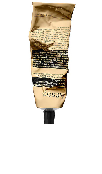  Aesop Rejuvenate Intensive Body Balm 100ml In Beauty: Na. 