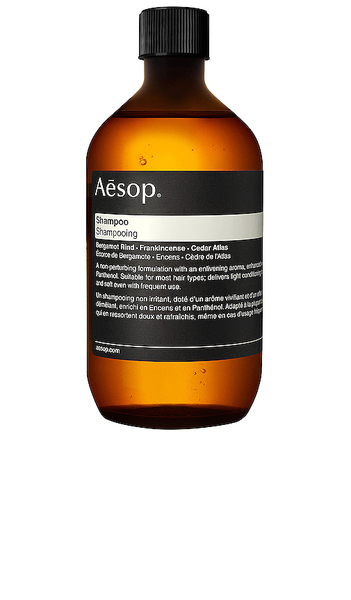  Aesop Shampoo Refill In Beauty: Na. 