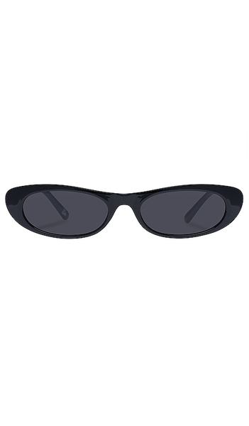  Aire Avior In Black. 