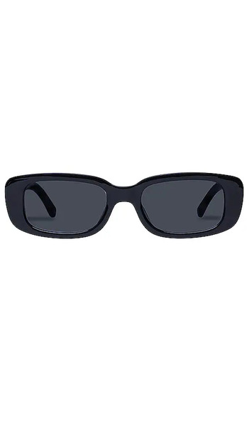  Aire Ceres V2 In Black. 