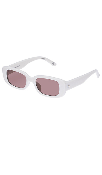  Aire Ceres V2 In Ivory. 