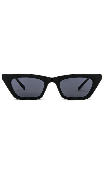  Aire Polaris In Black. 