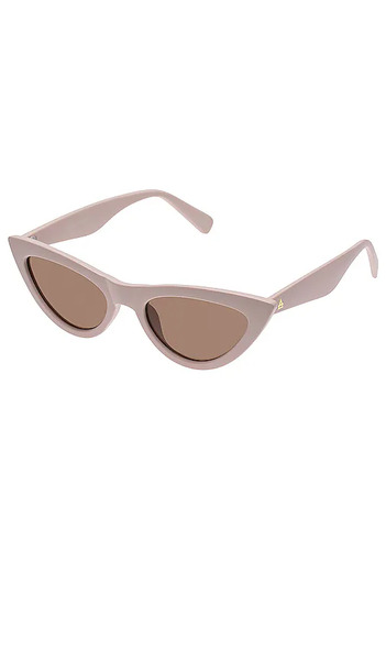  Aire X Revolve Dualism In Taupe. 