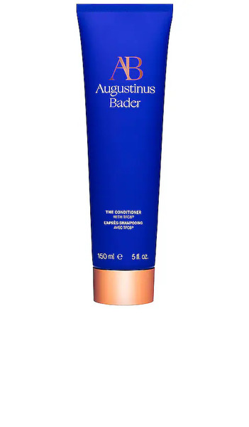  Augustinus Bader The Conditioner In Beauty: Na. 
