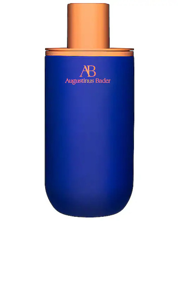 Augustinus Bader The Eye Cream In Beauty: Na. 