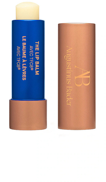  Augustinus Bader The Lip Balm In Beauty: Na. 