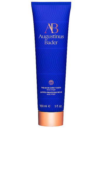  Augustinus Bader The Rich Conditioner. 