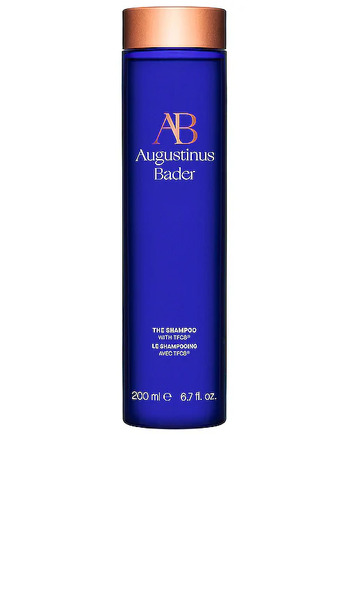  Augustinus Bader The Shampoo In Beauty: Na. 