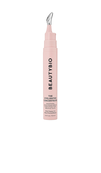  Beautybio The Eyelighter Concentrate In Beauty: Na. 