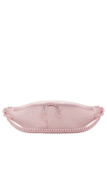  Beis The Sport Pack In Pink. 