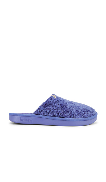  Brunch Essential Spring In Blue. Size 12/12.5. Also In 13/13.5. 
