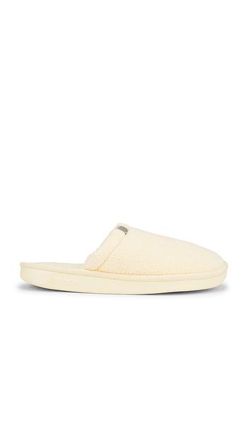  Brunch Essential Spring In Yellow. Size 12/12.5. Also In 13/13.5. 