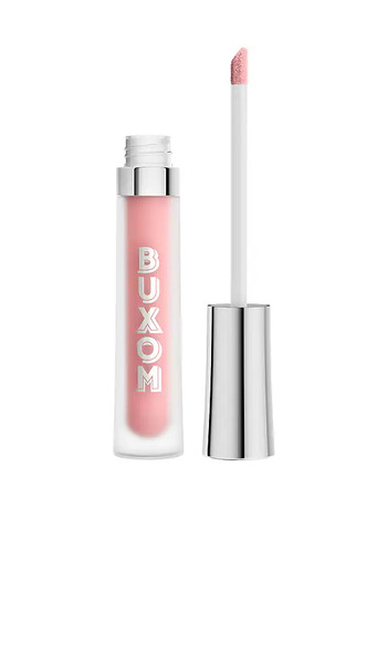  Buxom Full-on Plumping Lip Cream In Pink. 