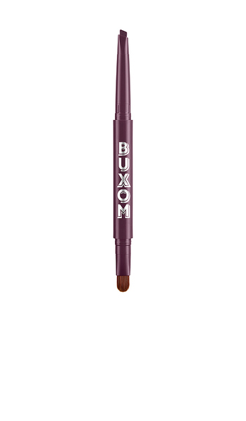  Buxom Power Line Plumping Lip Liner In Beauty: Na. 
