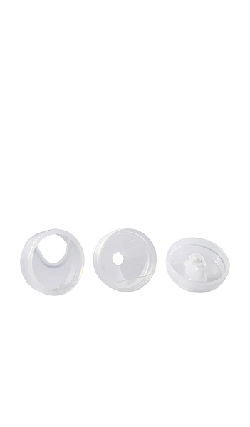  Cadence Set Of Adaptors In Na. 