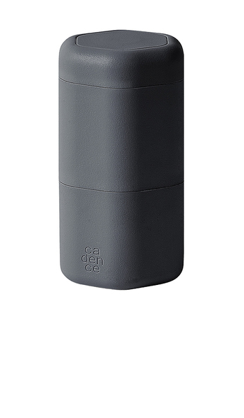  Cadence The Flex Large In Black. 