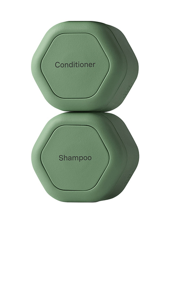  Cadence The Medium Duo In Green. 