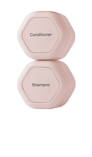  Cadence The Medium Duo In Pink. 