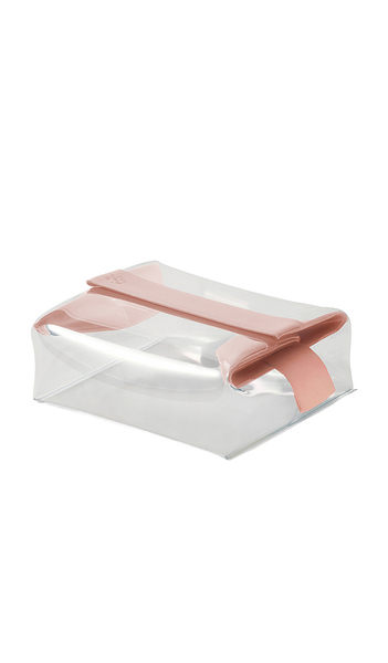  Cadence The Parcel In Pink. 