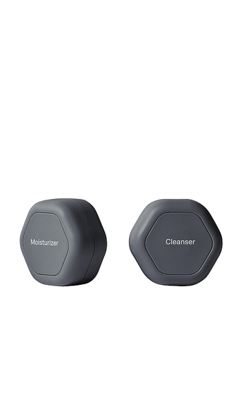  Cadence The Small Duo In Black. 