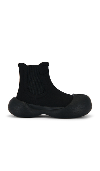  Camperlab Caramba Boot In Black. Size 37. Also In 38, 39, 40. 